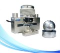 HM9B 20 - 25 - 30 t Loadcell
