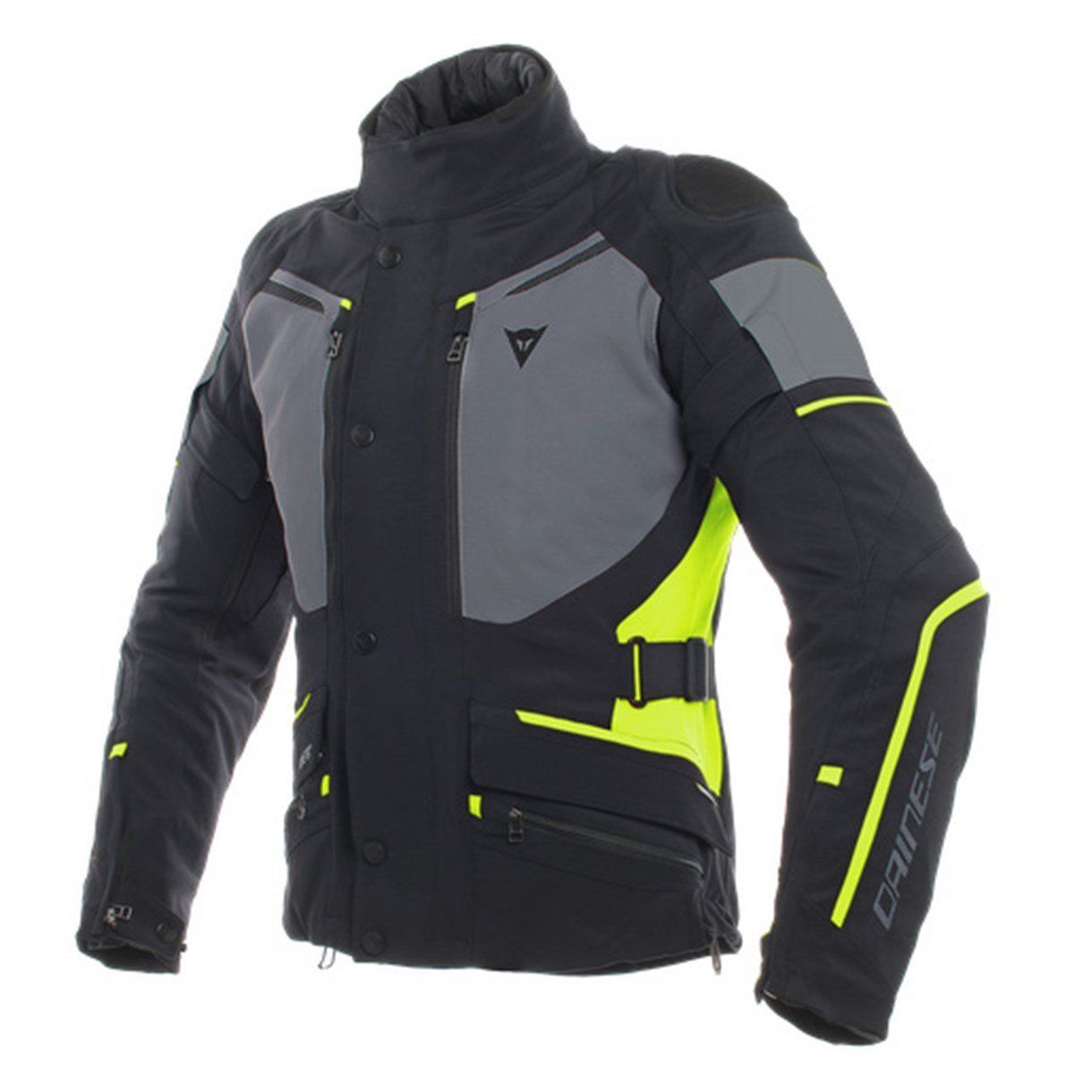 Dainese 4 Mevsim Montlar