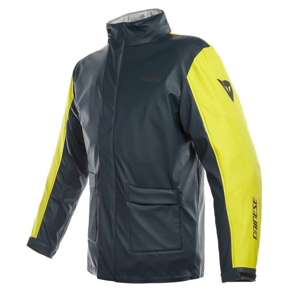 Dainese Storm Jacket