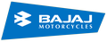 Bajaj