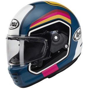 Arai Concept-X