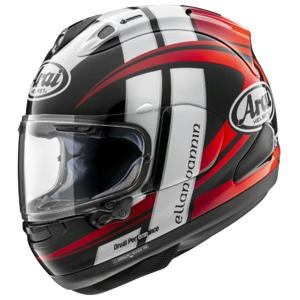 Arai RX-7V