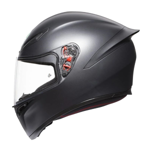 Agv K1