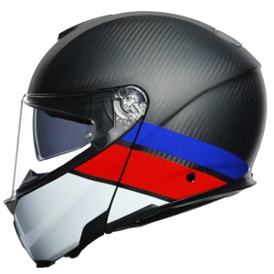 AGV Sport Modular