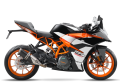 RC390 (14-19)