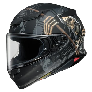 Shoei NXR 2 Kask