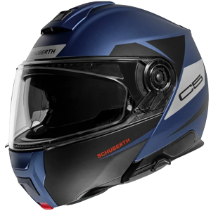 Schuberth C5