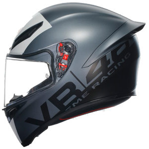 AGV K1 S