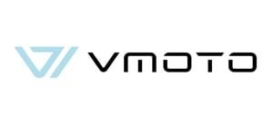 VMOTO Elektrikli Motosiklet
