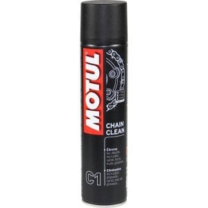 Motul C1 Zincir Temizleme