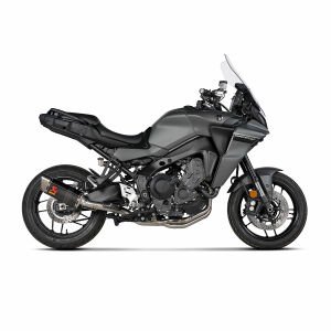 Akrapovic S-Y9r14-Apc Yamaha Tracer 9 (21-23) Egzoz