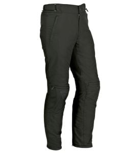 Dainese New Galvestone Gore-Tex Pantolon