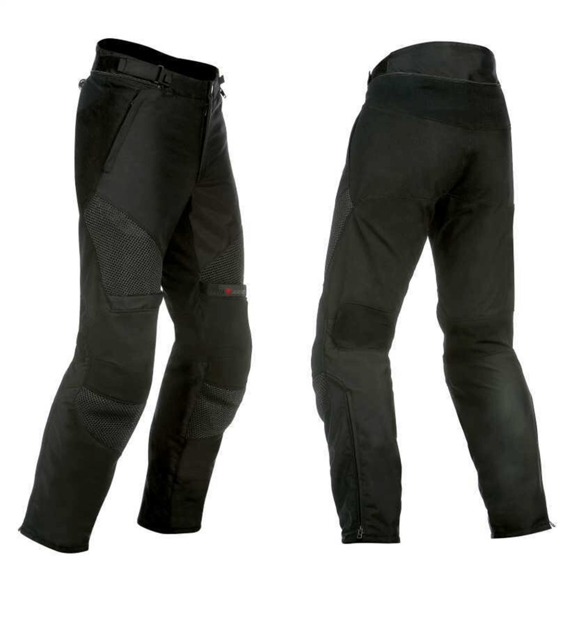 Dainese Drake Air Pantolon