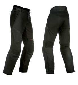 Dainese Drake Air Pantolon