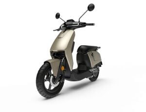 VMOTO CUX 2023