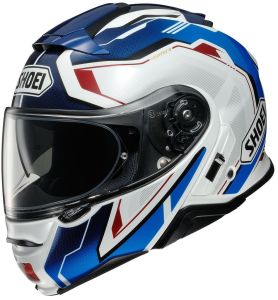 Shoei Neotec 2 Respect TC-10 Kask