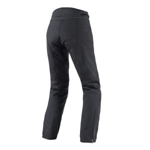 Dainese New Galvestone Gore-Tex Kadın Pantolon