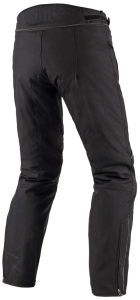 Dainese Galvestone D2 Gore-Tex Pantolon