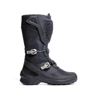 Dainese Seeker Gore Tex Bot Siyah