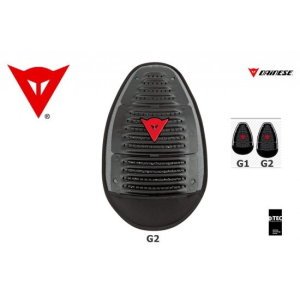 Dainese Wave D1 G2 Sırt Koruması