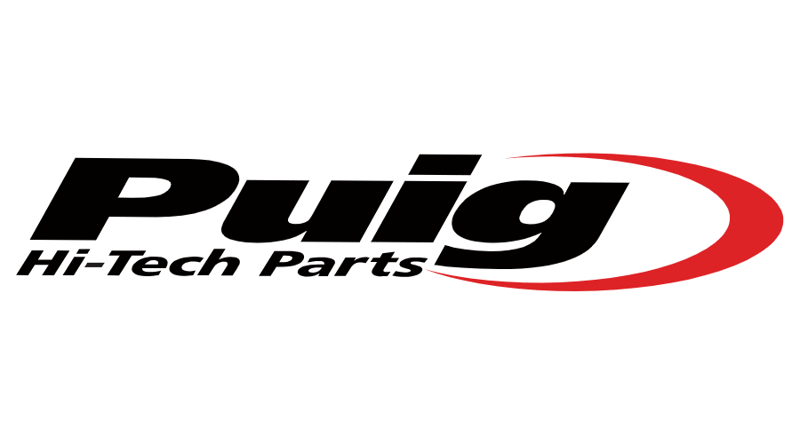 Puig 6085N S1000 RR Rear Slider