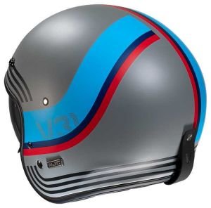 Hjc V31 Kask Byron MC21SF