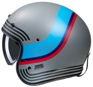 Hjc V31 Kask Byron MC21SF