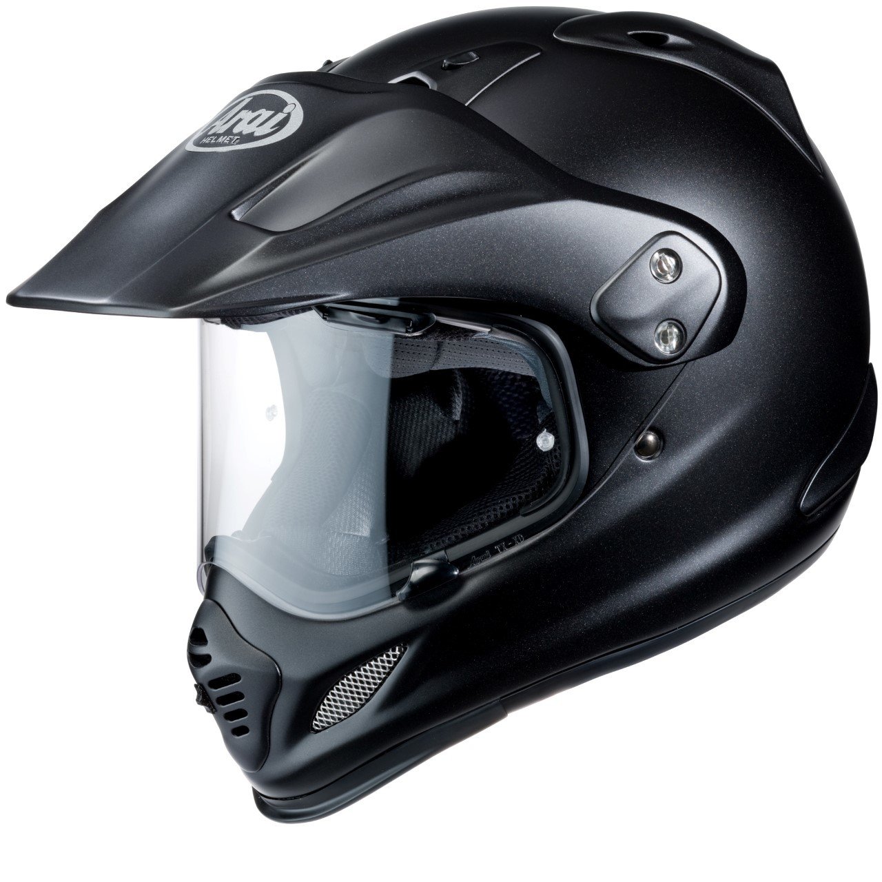 Arai Tour-X4 Kask Frost Black