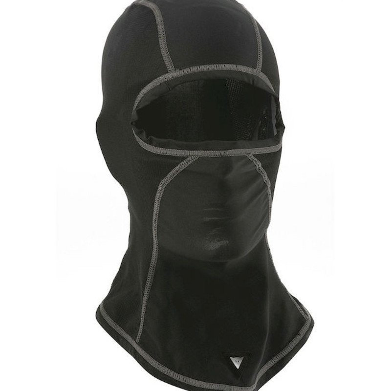 Dainese Volund 07 Termal Balaklava