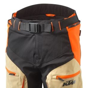 KTM ADV R V2 Pantolon