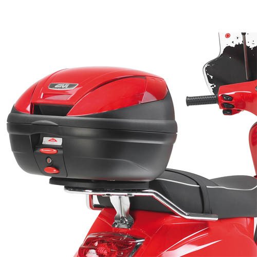 Givi SR105 Piaggio Vespa Lx/S 50-125-150 Çanta Demiri