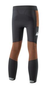 KTM UnderPant Performance Alt İçlik