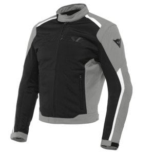 Dainese HydraFlux 2 Air D-Dry Mont Gri