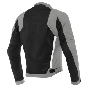 Dainese HydraFlux 2 Air D-Dry Mont Gri