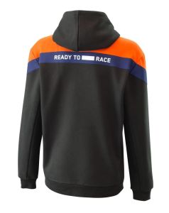 KTM Mechanic Hoodie