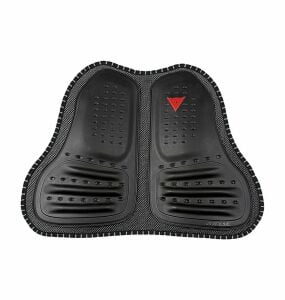 Dainese Chest L2 Göğüs Koruma