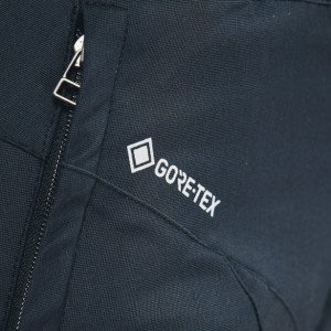 Dainese Carve Master 3 Gore-Tex Kadın Pantolonu