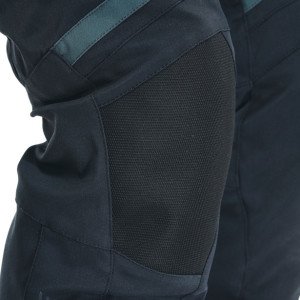 Dainese Carve Master 3 Gore-Tex Kadın Pantolonu