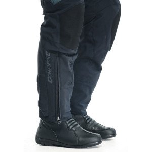 Dainese Carve Master 3 Gore-Tex Kadın Pantolonu