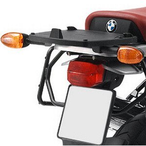 Givi SR694 Bmw R 1100 GS - R 1150 GS Arka Çanta Demiri