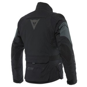 Dainese Carve Master 3 Gore-Tex Mont Siyah