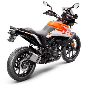 KTM 250 Adventure 2023