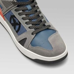 Xpd Moto 1 Sneakers