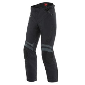 Dainese Carve Master 3 Gore-Tex Pantolon Siyah