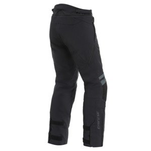 Dainese Carve Master 3 Gore-Tex Pantolon Siyah