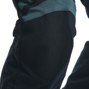 Dainese Carve Master 3 Gore-Tex Pantolon Siyah