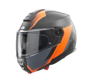 Schuberth C5 Kask KTM