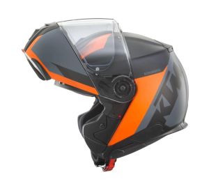 Schuberth C5 Kask KTM