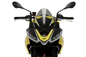 Puig 20794H Aprilia Tuono 660 Ön Cam