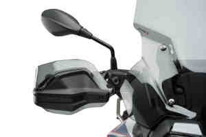 Puig 3763H Bmw F750GS Elcik Koruma